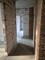 Продаж 3-ної квартири, ЖК Шевченко фото 3 Продаж 3-ної квартири, ЖК Шевченко фото 3