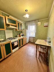 Продаж 2-ної квартири, ДНС фото 4 Продаж 2-ної квартири, ДНС фото 4