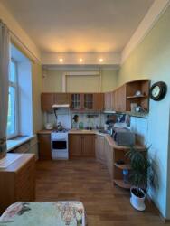 Продаж 3ної квартири, Гайок (сталінка) фото 7 Продаж 3ної квартири, Гайок (сталінка) фото 7