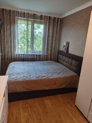 Продаж 3-ної квартири, Леваневського фото 2 Продаж 3-ної квартири, Леваневського фото 2