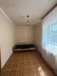 Продаж 2-ної квартири, Центр фото 4 Продаж 2-ної квартири, Центр фото 4