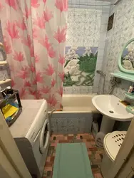 ������ 3-�� ��������, ������� ���� 9