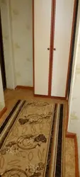 ������ 2-�� ��������, ���� ���� 2