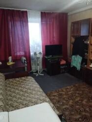 Продаж 1-ної квартири, Вокзальна (А.Шептицького) фото 2 Продаж 1-ної квартири, Вокзальна (А.Шептицького) фото 2