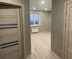 Продаж 1-ної квартири, Леваневський м-в (ЖК Мрія) фото 1 Продаж 1-ної квартири, Леваневський м-в (ЖК Мрія) фото 1