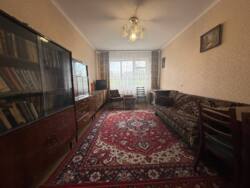 Продаж 3-ної квартири, Леваневський масив фото 5 Продаж 3-ної квартири, Леваневський масив фото 5