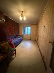 Продаж 3-ної квартири, Леваневський масив фото 8 Продаж 3-ної квартири, Леваневський масив фото 8