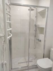 Продаж 1-ної квартири, Леваневський м-в (ЖК Аристократ). фото 7 Продаж 1-ної квартири, Леваневський м-в (ЖК Аристократ). фото 7