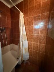 ������ ������ � ����������, �������� ���� 8