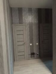 Продаж 2-ної квартири, Гайок (новобудова) фото 5 Продаж 2-ної квартири, Гайок (новобудова) фото 5