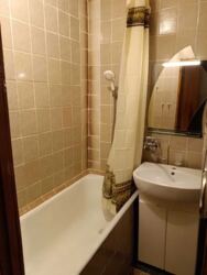 Продаж 2-ної квартири, ДНС фото 9 Продаж 2-ної квартири, ДНС фото 9