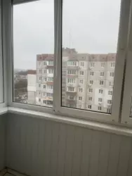 Продаж 3-кімнатної квартири, Піщаний масив фото 7 Продаж 3-кімнатної квартири, Піщаний масив фото 7