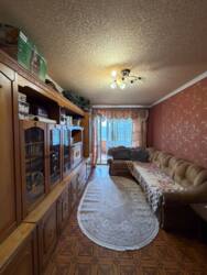 Продаж 3-ної квартири, Піщаний м-в фото 7 Продаж 3-ної квартири, Піщаний м-в фото 7
