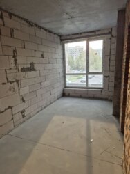 Продаж 3-ної квартири, ЖК Шевченко фото 5 Продаж 3-ної квартири, ЖК Шевченко фото 5