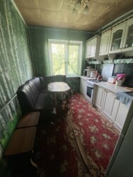 Продаж 3-ної квартири, Леваневський м-в фото 7 Продаж 3-ної квартири, Леваневський м-в фото 7