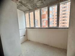 Продаж 1-ної квартири, Вокзальна (ЖК Набережний) фото 3 Продаж 1-ної квартири, Вокзальна (ЖК Набережний) фото 3