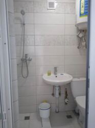 Продаж 1-ної квартири, м.Біла Церква фото 7 Продаж 1-ної квартири, м.Біла Церква фото 7