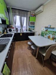 Продаж 3-ної квартири, Фастівська фото 7 Продаж 3-ної квартири, Фастівська фото 7