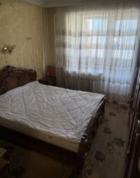 Продаж 2ної квартири, Центр міста фото 7 Продаж 2ної квартири, Центр міста фото 7