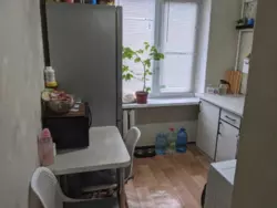 ������ 2-�� ��������, ³������� ���� 2