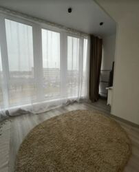 Продаж 3-ної квартири, Леваневський м-в (новобудова) фото 4 Продаж 3-ної квартири, Леваневський м-в (новобудова) фото 4