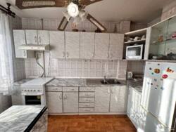 Продаж 2-ної квартири, Піонерська фото 2 Продаж 2-ної квартири, Піонерська фото 2