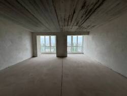 Продаж квартири, Леваневський м-в (ЖК Мрія) фото 4 Продаж квартири, Леваневський м-в (ЖК Мрія) фото 4