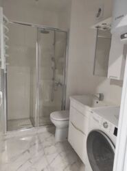 Продаж 1-ної квартири, Леваневський м-в (ЖК Аристократ). фото 8 Продаж 1-ної квартири, Леваневський м-в (ЖК Аристократ). фото 8