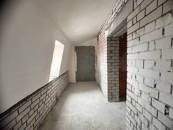 Продаж 1-ної квартири, Вокзальна фото 2 Продаж 1-ної квартири, Вокзальна фото 2