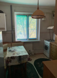 Продаж 2- ної квартири, район Леваневського фото 7 Продаж 2- ної квартири, район Леваневського фото 7