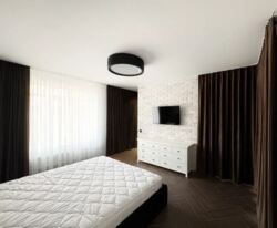 Продаж 2-ної квартири, ЖК Зелений фото 14 Продаж 2-ної квартири, ЖК Зелений фото 14