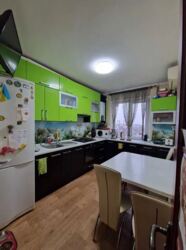 Продаж 3-ної квартири, Фастівська фото 6 Продаж 3-ної квартири, Фастівська фото 6