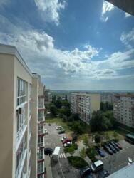 Продаж квартири, Леваневський м-в (ЖК Мрія) фото 10 Продаж квартири, Леваневський м-в (ЖК Мрія) фото 10