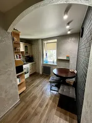 ������ �������� ���� 3