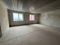 Продаж квартири, Леваневський м-в (ЖК Мрія) фото 5 Продаж квартири, Леваневський м-в (ЖК Мрія) фото 5