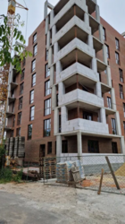 Продаж 2-ної квартира, Центр фото 1 Продаж 2-ної квартира, Центр фото 1
