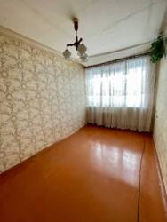 ������ 4-�� ��������, ��������� ���� 8