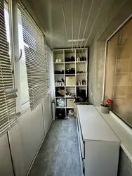 ������ �������� ���� 6