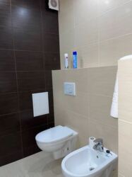 ������ 3-�� ��������, �. ����� ���� 9