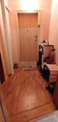 Продаж 3-ної квартири, Залізничне селище фото 10 Продаж 3-ної квартири, Залізничне селище фото 10