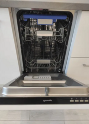 Продаж 1-ної квартири, Леваневський м-в (ЖК Аристократ). фото 16 Продаж 1-ної квартири, Леваневський м-в (ЖК Аристократ). фото 16