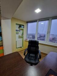 Продаж 3-ної квартири, Фастівська фото 15 Продаж 3-ної квартири, Фастівська фото 15