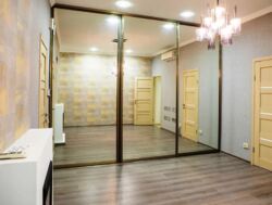 Продаж 3-ної квартири, ДНС фото 7 Продаж 3-ної квартири, ДНС фото 7