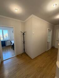 Продаж 2-ної квартири, 4й мікрорайон фото 3 Продаж 2-ної квартири, 4й мікрорайон фото 3