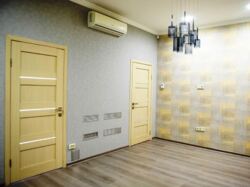 Продаж 3-ної квартири, ДНС фото 8 Продаж 3-ної квартири, ДНС фото 8