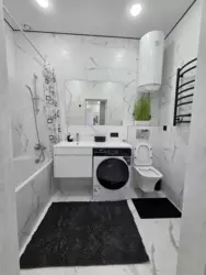 ������ 1-�� ��������, ������������ �-� ���� 10