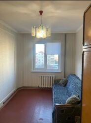 Продаж 3-ної квартири, Піщаний фото 6 Продаж 3-ної квартири, Піщаний фото 6