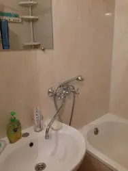 Продаж 1-ної квартири, Томилівська фото 12 Продаж 1-ної квартири, Томилівська фото 12