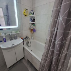 ������ 3-�� ��������, ����� ���� 7