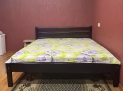 Продаж 1-ної квартири, Військбуд фото 5 Продаж 1-ної квартири, Військбуд фото 5